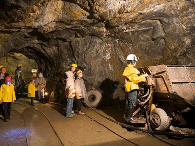 Bild 27 aus  Residence Garni Melcherhof