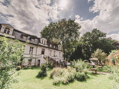 Bild 18 aus  Gut Boltenhof