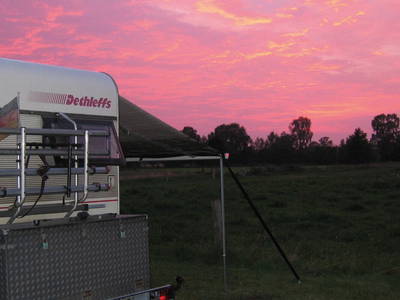 Bild 7 aus  Bauernhofferien Weseloh