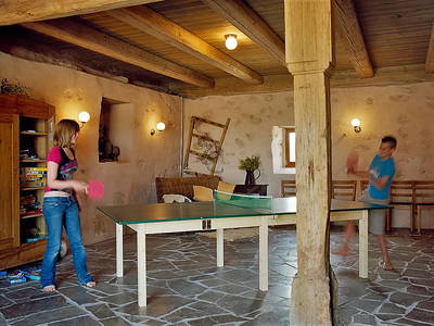 Bild 12 aus  Historische Schäferei