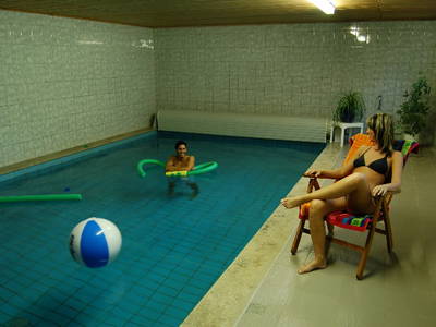 Bild 7 aus  kinderfreundlicher Familienbauerhof