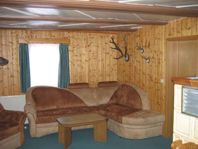 Bild 23 aus  Vogtlandhof Hohe Reuth