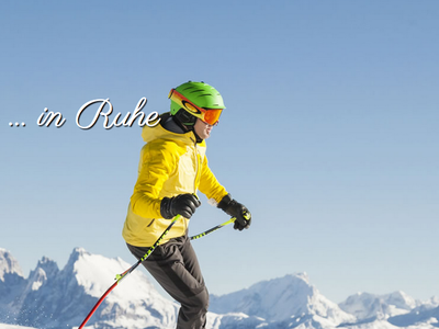 Bild 27 aus  Weidacherhof