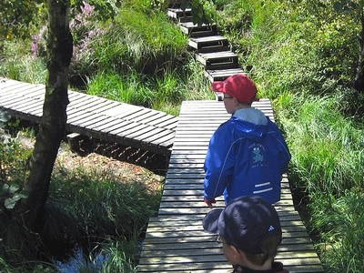 Bild 23 aus  Victorhof Ferienwohnungen