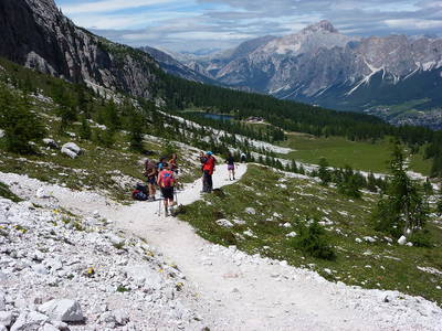 Bild 21 aus  Bruggerhof