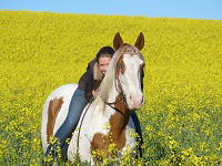 Bild 6 aus  FerienGut Dalwitz     www.feriengutdalwitz.de