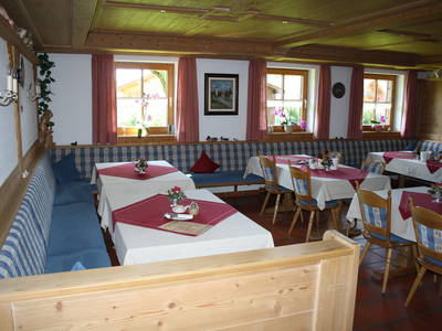 Bild 10 aus  Landhaus Wagner