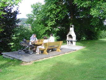 Bild 10 aus  Unterfrickhof