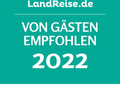 Bild 44 aus  Vordersattlegghof