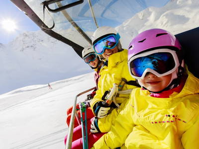 Bild 51 aus  Untersüßgut & Almidylle