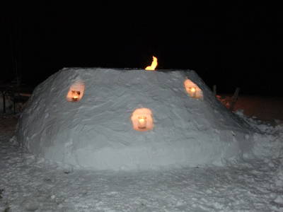 Bild 24 aus  Bauernhof Rupertiblick