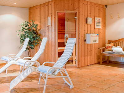 Bild 6 aus  Alpenrösle Ferienwohnungen