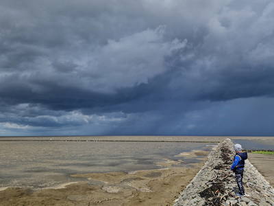 Bild 57 aus  Küstenhof Oldewurtel