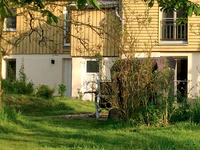 Bild 6 aus  An der See.de