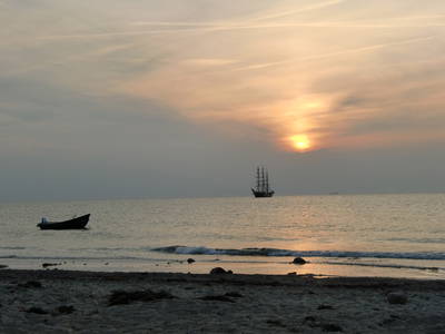 Bild 33 aus  Dreiseithof Schmadebeck