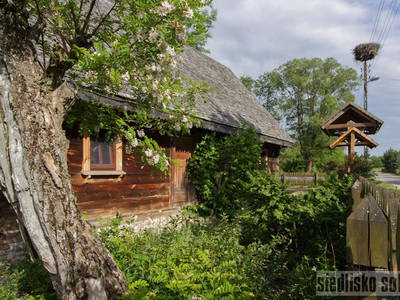 Bild 3 aus  Siedlisko Sobibor