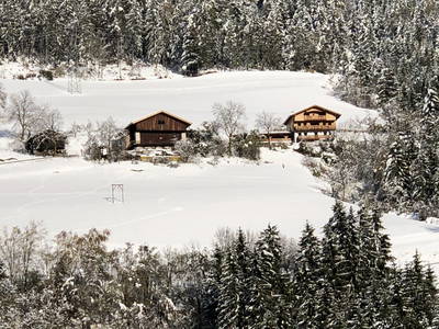 Bild 44 aus  Raffreiderhof