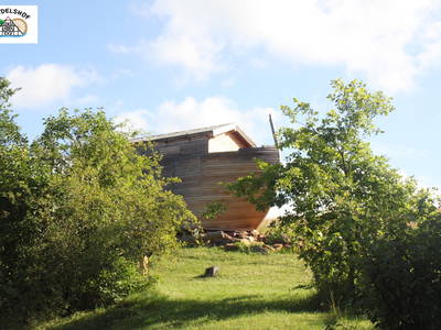 Bild 9 aus  LandSelection Märchen-Kinderbauernhof Ponyhof  -  Weidelshof                    Kassel-Edersee-Berge