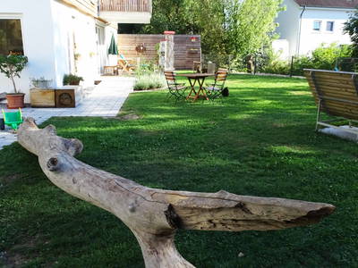 Bild 13 aus  BIO Ferienhof Schütterle