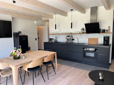 Bild 3 aus  Warfthof Wollatz - Nordseeurlaub mit Feinsinn