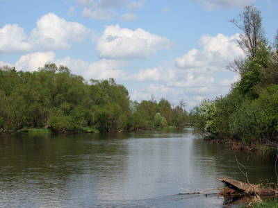 Bild 19 aus  Arendel - Das norwegische Dorf