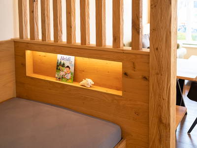 Bild 42 aus  Steigerwaldhof Krafft