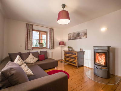 Bild 9 aus  Ferienhaus Bockstecken