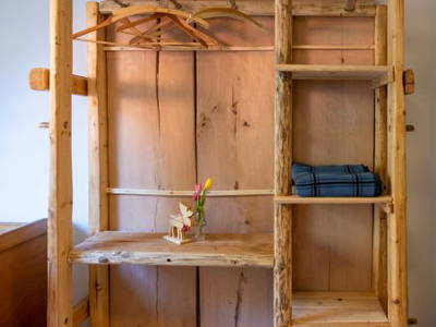 Bild 20 aus  Friedershof