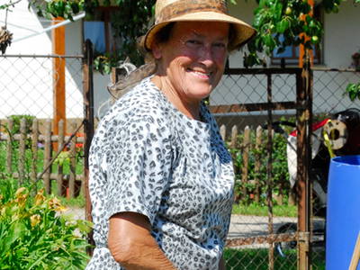 Bild 21 aus  Ferienhof Burghöfe