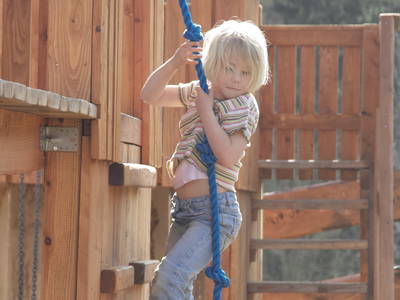 Bild 52 aus  Ferienhof Pulte