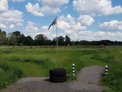 Bild 37 aus  Ferienhof Borchers