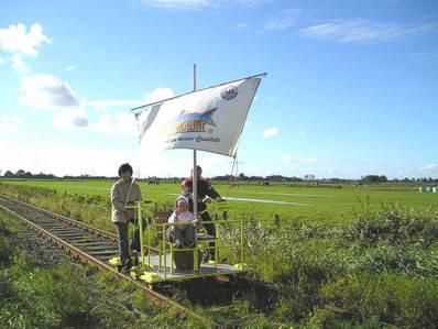 Bild 13 aus  Bauernhof Meyn