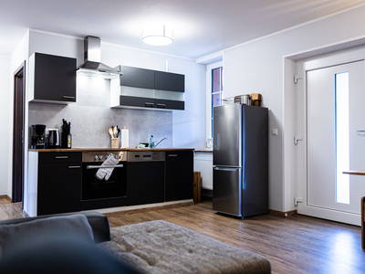 Bild 6 aus  Landkulturhof Glücksbringer