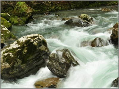 Bild 17 aus  Wendlarhof