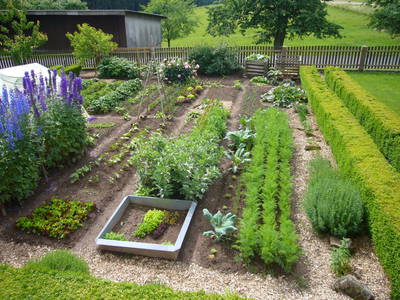 Bild 12 aus  Siefertshof