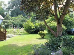 Bild 7 aus  Ferienhof Sengstaken