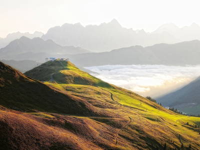 Bild 50 aus  Martenhof