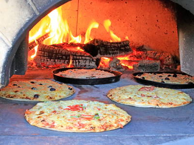 Bild 39 aus  Ederhof