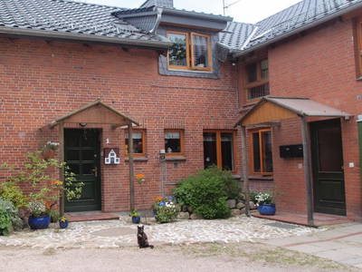 Bild 4 aus  Hof Letsch