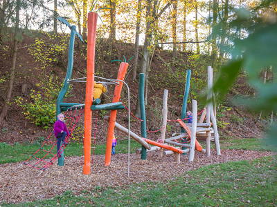 Bild 65 aus  LandSelection Ferienhof Zur Hasenkammer