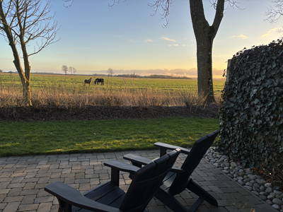 Bild 14 aus  Der Liethshof