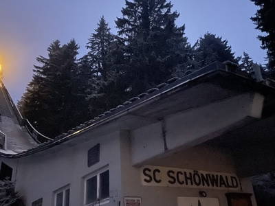 Bild 30 aus  Ferienwohnung Rüttwaldhof