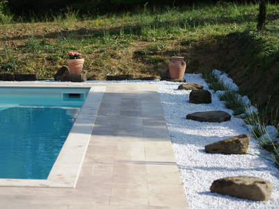 Bild 64 aus  Casa Bivignano