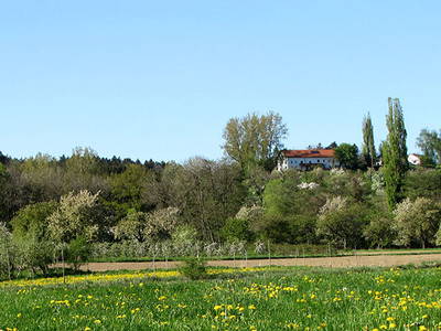 Bild 2 aus  Hof-Heiß