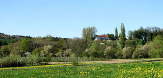 Hof-Heiß aus Markdorf