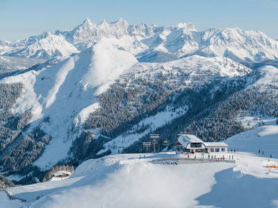 Bild 30 aus  Hornergut