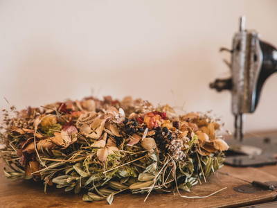 Bild 41 aus  Wiesbauer - Urlaub in Schenna - Südtirol