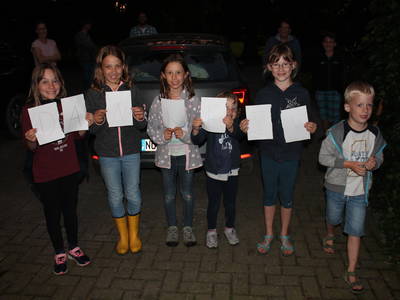 Bild 21 aus  Hof Sassen