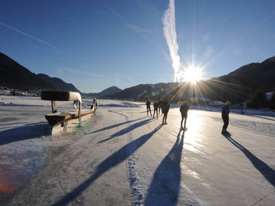 Bild 31 aus  Berghotel Presslauer