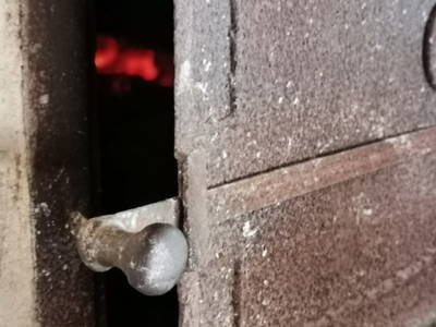 Bild 159 aus  Le Colombié - Ferienhäuser an der Dordogne mieten